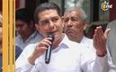 Alejandro Arcos, alcalde de Chilpancingo, fue asesinado este domingo (especial)