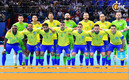 Brasil se quedó con el título del Mundial. (Foto: @UzbekistanFA)
