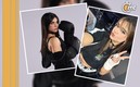 Conoce a Alana Flores, la influencer y streamer que relacionan a Sebastián Cáceres. Foto: @alanafloresf