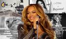 ¿De dónde surge el meme de Beyoncé? Foto: Especial