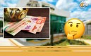 Te decimos si te corresponde aguinaldo por ser beneficiario de Pensión del Bienestar: Foto: Especial