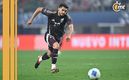 Henry Martín no estará entre las opciones de Javier Aguirre (Imago7)