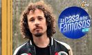 Luisito Comunica dio su opinión acerca de 'La Casa de los Famosos'