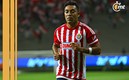 Marco Fabián (Foto: Imago7)