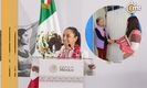 Salud Casa por Casa; cómo será el censo para los beneficiarios de la Pensión del Bienestar