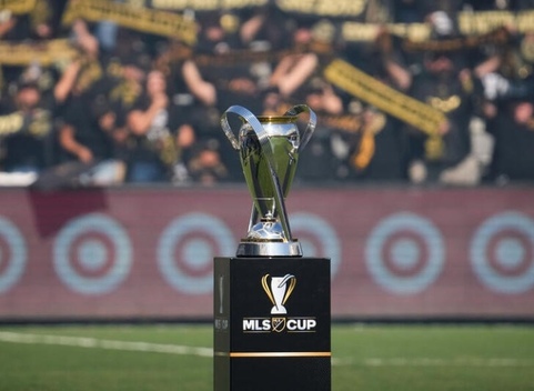 MLS Playoffs: ¡Este es el RIVAL de Messi y el Inter Miami! (Reuters)