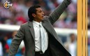 Benjamín Galindo rechazó hablar con directivo de Atlas (Foto: Mexsport)