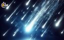 ¿Es PELIGROSA la lluvia de estrellas Táuridas? (Especial).