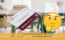 Te decimos cómo y dónde registrar a tus hijos para 'Mi Beca Para Empezar'. Foto: Especial
