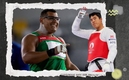 Deportistas de México tendrán apoyo mínimo para Los Ángeles 2028 (Mediotiempo)