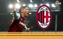 Edson Álvarez levantó interés del Milan (Reuters)