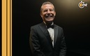 Julio César Chávez sigue defendiendo a su hijo Omar (Facebook Julio Cesar Chávez)