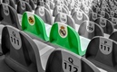 Precios de los abonos en la Liga MX cada vez MENOS accesibles. FOTO: (Mediotiempo)