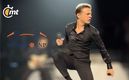 Luis Miguel anuncia fecha para terminar gira (Especial).