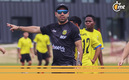 Marco Fabián es el presidente y socio del Rangers FC de Andorra. (FOTO: Rangers FC)