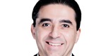 Miguel Ángel Arizpe