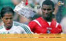 Si tienes este boleto, tu entrada es gratis (Foto: Mexsport)