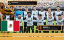 Valencia se enfrentará a la Selección Mexicana en Puebla (Facebook Valencia CF)