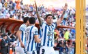 Victor Guzmán (Foto: Imago7)