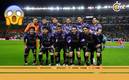 América cambiaría de marca deportiva tras 25 años (Foto: Imago7)