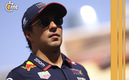 Checo Pérez no ha ganado en la Temporada 2024. (FOTO: Reuters)