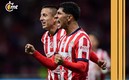 Chivas está muy cerca de quedarse sin DT (Mexsport)