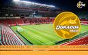 Dorados de Sinaloa jugará contra Tlaxcala en el Estadio Caliente