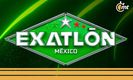 Exatlón México 2024: ¿Cuándo inicia la nueva temporada?