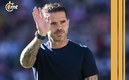 Fernando Gago está muy cerca de dejar de ser DT de Chivas (Imago7)