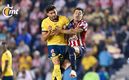Habrá nueva edición del Clásico Nacional (Imago7).