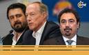 'Hugol' no cree que las prácticas de la FMF sean las correctas (Foto: Imago7)