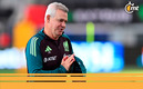 Javier Aguirre habría recibido recomendación sobre un jugador. (Foto: Mexsport)