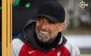 Jürgen Klopp, nombrado 'jefe global de futbol' en Red Bull (Reuters)