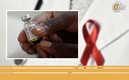 El Lenacapavir, un fármaco para prevenir el VIH, llegaría a 120 países. Foto: Especial/AFP