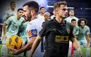 México vs Valencia: el club jugará el amistoso en su peor crisis (Especial)