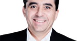 Miguel Ángel Arizpe