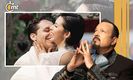 Pepe Aguilar revela que se siente en paz desde que Ángela Aguilar se mudó | Foto: Especial