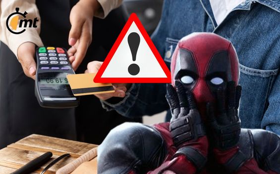 Skimming: qué es (Especial).