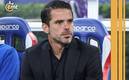 Faitelson cree que 'Gago no debe ser tratado como villano', tras salida de Chivas (Imago7)