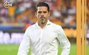Fernando Gago estaría muy cerca de ser el nuevo DT de Boca Juniors (Imago7)