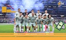 México enfrentará a Valencia en Puebla (Imago7)