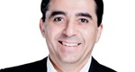 Miguel Ángel Arizpe