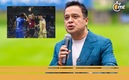Víctor Velázquez, presidente de Cruz Azul (Imago7)
