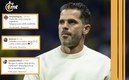 Afición de Chivas reventó a Fernando Gago (Mexsport)