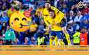 Las Águilas del América están de manteles largos (Foto: Imago7)