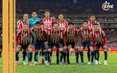Arturo Ortega asumió como entrenador interino en Chivas (Imago7)
