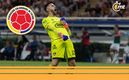 Camilo Vargas en Atlas (Imago7)