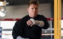 Canelo Álvarez (Foto: Especial)