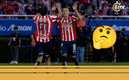 A Chivas le llueven pretendientes para el banquillo (Foto: Imago7)