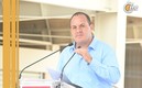 Denuncian a Cuauhtémoc Blanco por presunto intento de violación (@cuauhtemocb10)